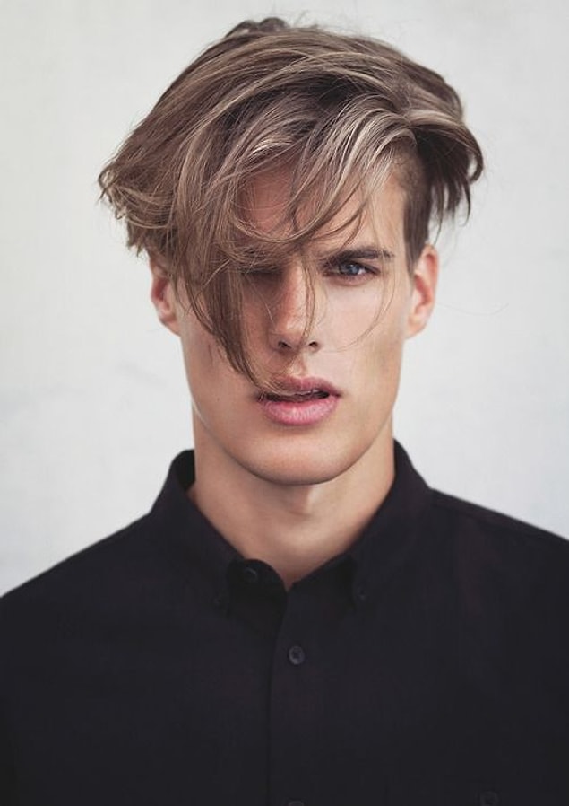 19.