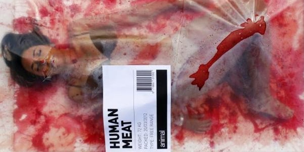 İşlenişi ve Sonrasında Yaşananlarla Türkiye Tarihinin En Dehşet Verici Cinayeti