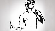 Hacettepe'yi Hacettepe Yapan 5 Heykel