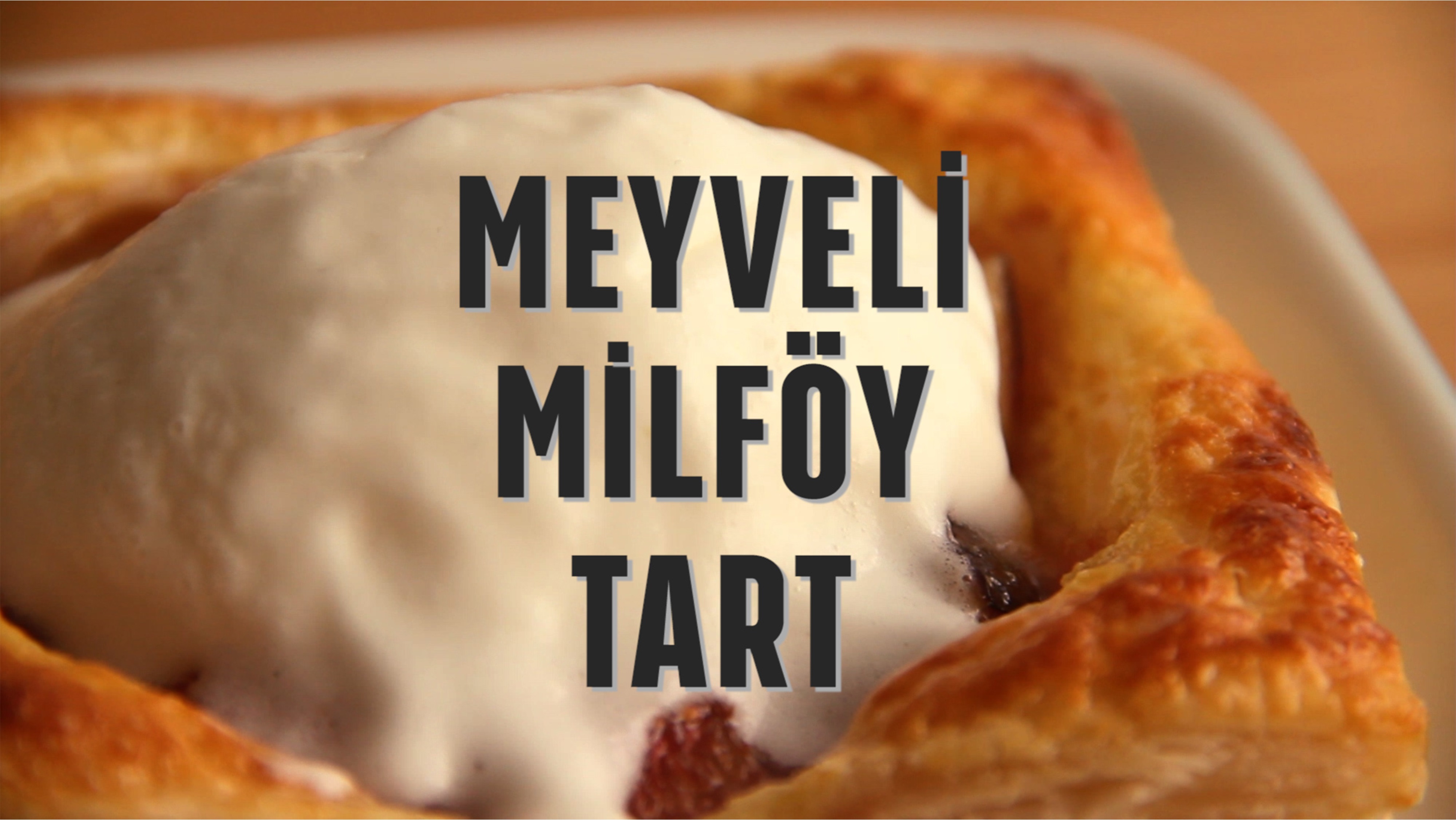 Hanya Böreği Hanya Böreği