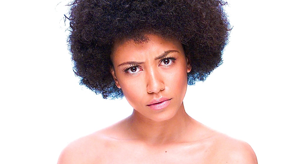 İnsanların Seksten Sonra Söylediği 11 Komik Cümle