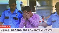 Nasıl Bir Ülkede Yaşıyoruz Diye Düşündüren Türkiye'den 14 Saykodelik Haber