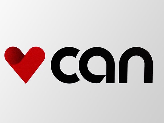 Can Yayınları'ndan, Kitap Çaldığı İddiasıyla Tartaklanan Çocuk İçin Özür