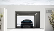 Yeni Bir Elektrikli Otomobil Devi Geliyor: Faraday Future