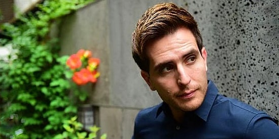 Okumaya Gittiği Kore'de Televizyon Yıldızı Olup Zirveyi, Skandala Karışıp Dibi Gören Türk