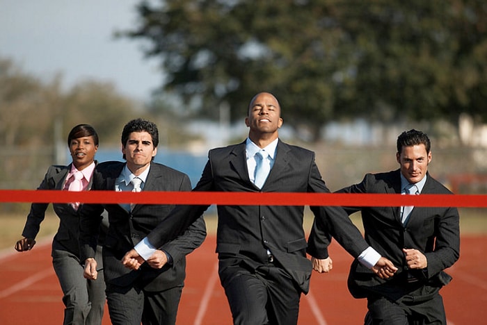 Startup Mentor'a Başvuru Süresi 22 Kasım'a Uzatıldı!