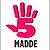 5 Madde