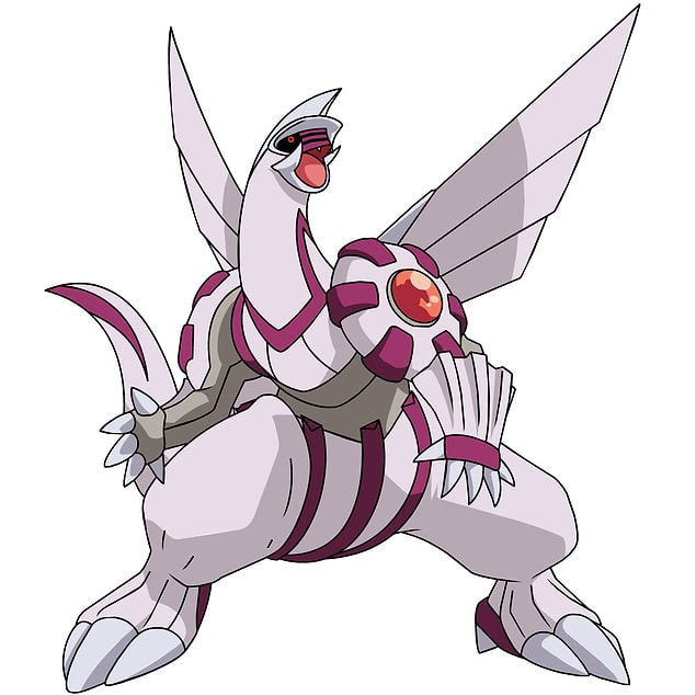 palkia