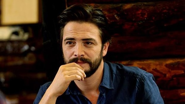 Самое сексуальное в тебе – чувство юмора!