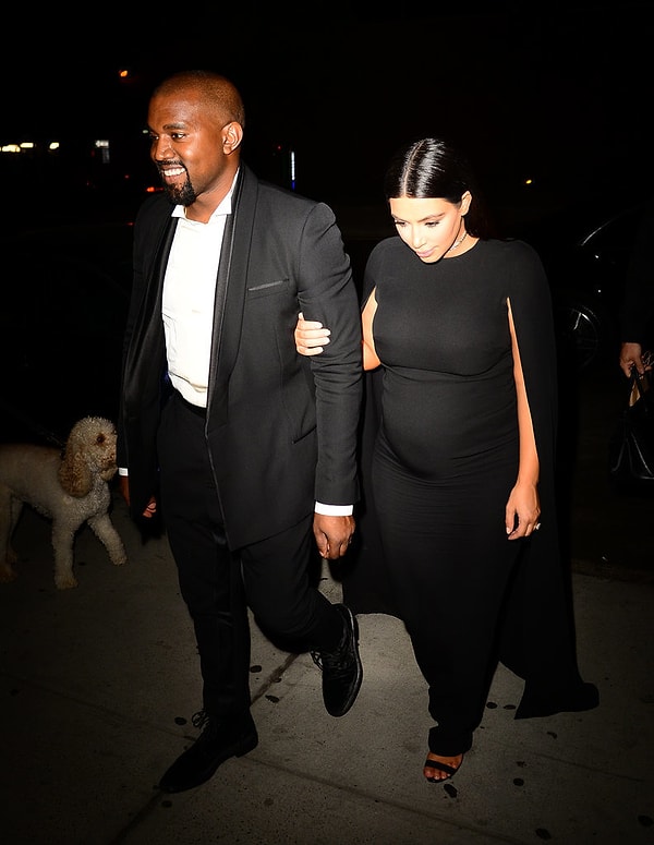 13. 7 сентября, на свадьбе с любимым