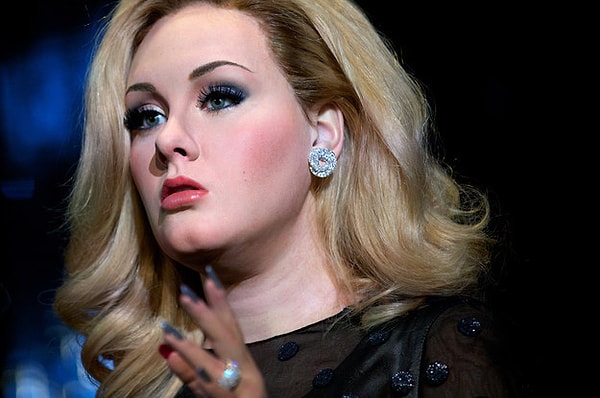 6. Когда твой босс в награду за быстро проделанную работу, дает тебе еще кучу заданий.