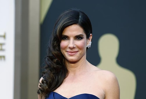 8. Sandra Bullock | 9. Channing Tatum