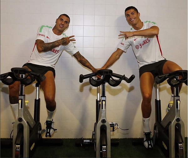 4. Ну не правда ли так гораздо лучше?