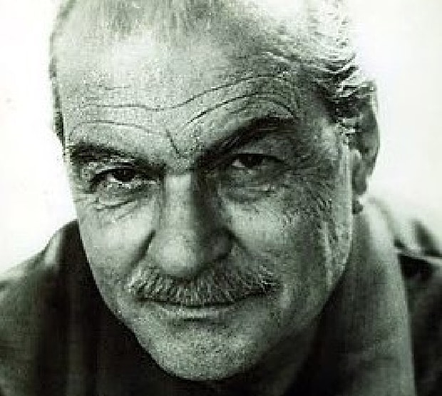 Kemal Tahir