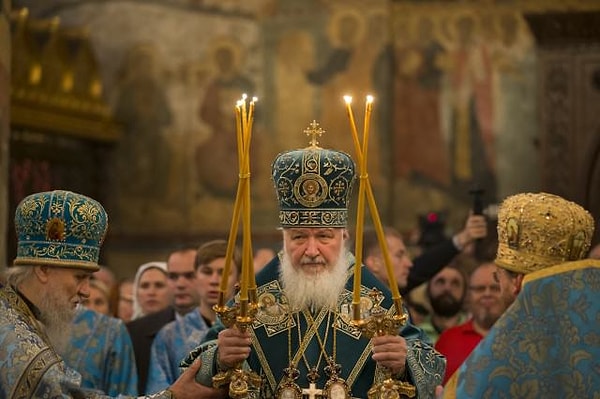 Следует избегать