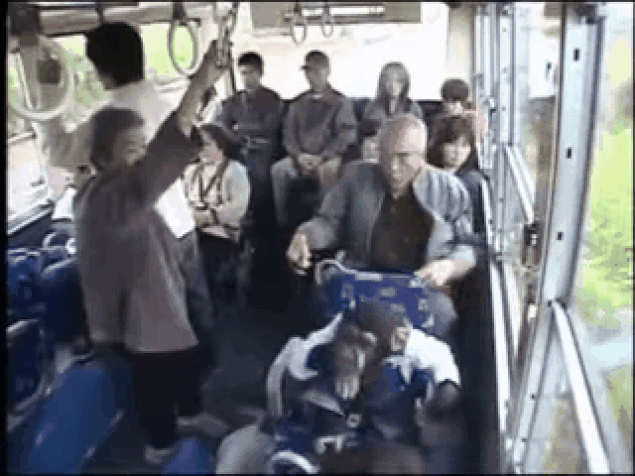 s-472cabc5b791e1028083615c53c01bdafd7855f5.gif