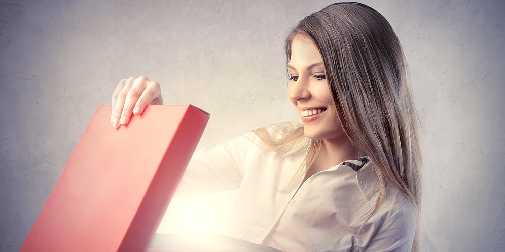 Öğretmen Olmak İsteyeceğiniz 10 Öğretmenler Günü Hediyesi