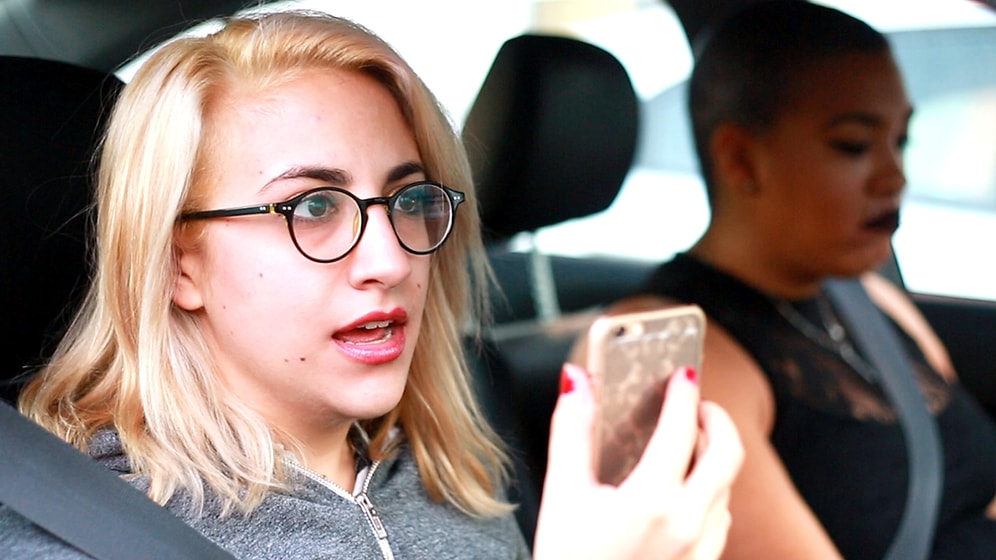 Her Şeyin Üstünde Fazlaca Düşündüğünüzün İşaretleri