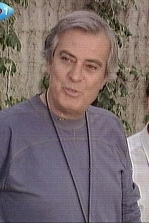 Tarık Akan (Koç Can)