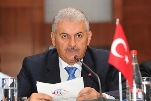 Ankara Kulisi: Hükümette 'Dört İsim Üzerinde Anlaşmazlık Var' İddiası