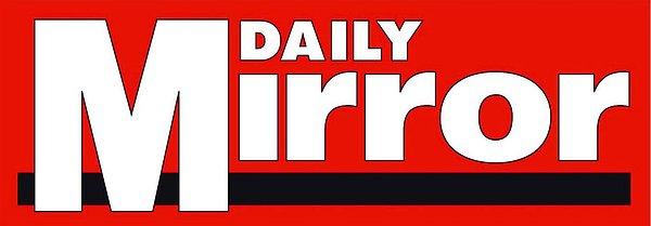 Daily Mirror: 'Türk taraftarlar saygı duruşunu yuhaladı'