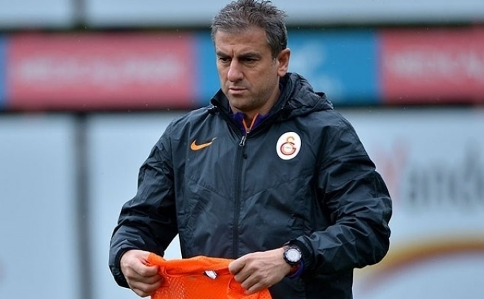 11 Haftada 7 Teknik Direktör Gitti!