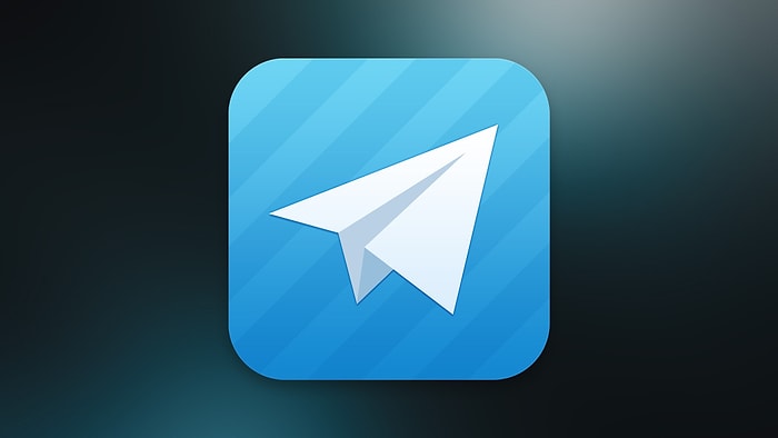 Telegram'dan IŞİD'e Geçit Yok