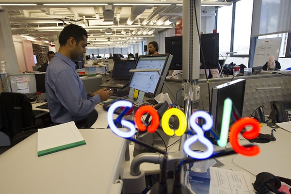 Инженер-программист IV: $192.357