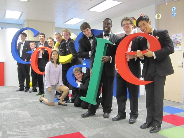 Финансовый директор: $204.537