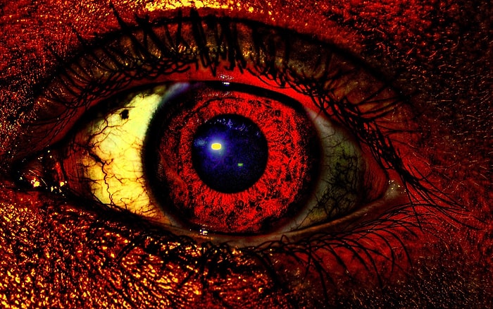 Felsefi Bakış Açısıyla Zihin Oyunlarını Sevenlere: Şansın Psikolojisi Üzerine