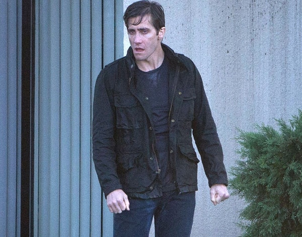 5. Подруга говорит тебе, что сегодня у вас будет «вечеринка только для девочек», а потом притаскивает на эту вечеринку своего парня.