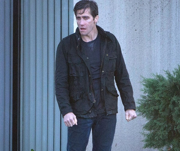 16. Заходишь в Инстаграм и узнаешь по фотографиям, что все твои друзья отрывались вчера ночью без тебя.