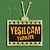 yesilcamturkiye