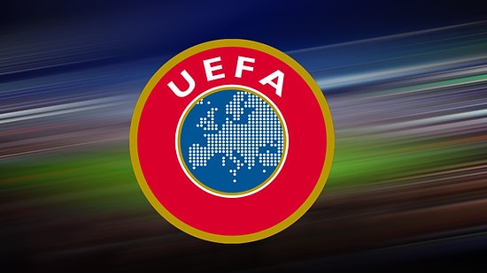 UEFA, Fenerbahçe ve Trabzonspor'un Kapısını Çaldı