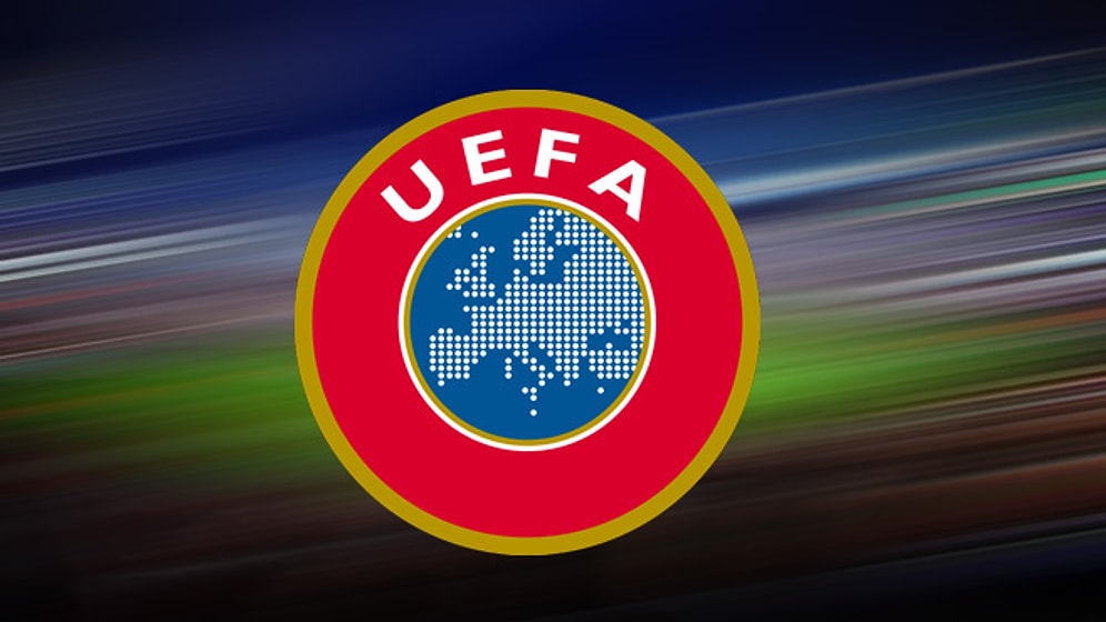 UEFA, Fenerbahçe ve Trabzonspor'un Kapısını Çaldı