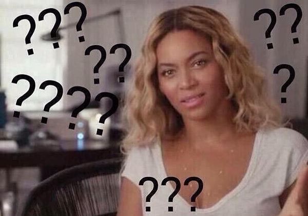 2. Ой, что-то покороче стало...