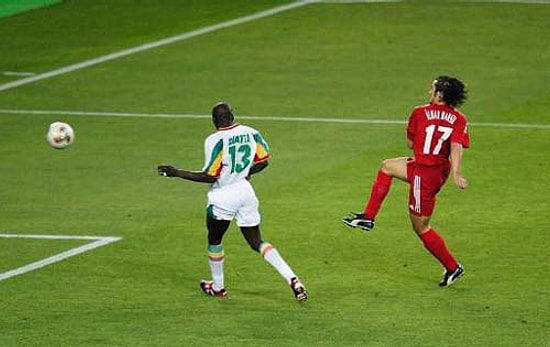 Geçmişten Günümüze Televizyonun İçine Girmek İstediğimiz 12 An