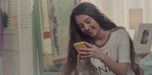 Sizce Bizim Bu Mutluluğumuz Kaç Like’ı Hak Ediyor?