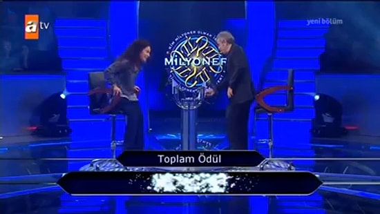 Heyecan Bu Olsa Gerek: "Pi Sayısı Hangi Rakamla Başlar?" Sorusunu Bakın Ne Cevap Verdi