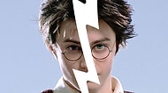 Harry Potter Oyuncuları Bu Kez Tıpkı J.K.Rowling'in Kitaplarında Anlattığı Gibi Karşınızda