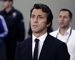 Korkmaz'dan ayrılık sinyali