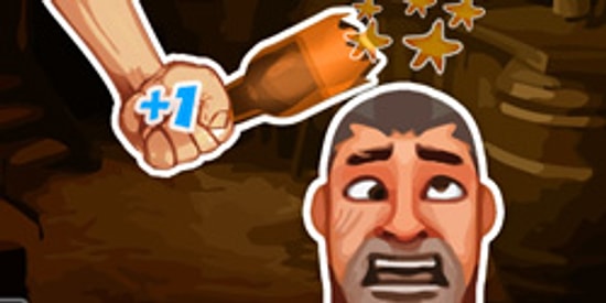 Bir Nesli Kafası Kırık Büyümek Zorunda Bırakan 15 Muhteşem Milenyum Şarkısı