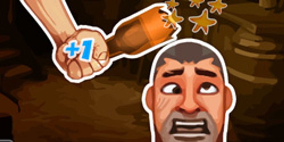 Bir Nesli Kafası Kırık Büyümek Zorunda Bırakan 15 Muhteşem Milenyum Şarkısı