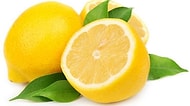 Küçücük Fıçıcık İçi Dolu Felsefecik: Limonun Bize Verdiği 15 Benzersiz Hayat Dersi