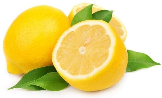 Küçücük Fıçıcık İçi Dolu Felsefecik: Limonun Bize Verdiği 15 Benzersiz Hayat Dersi