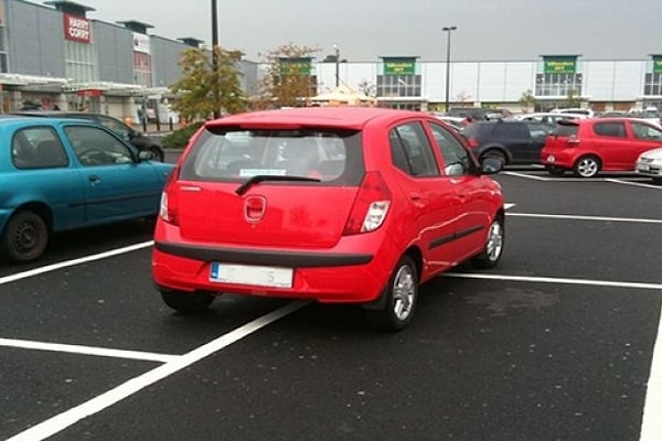 4. Золотую середину найти не удалось..