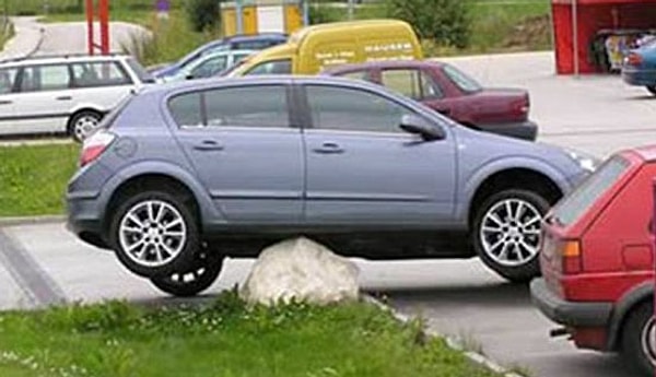 7. Новый способ. Смотрите и учитесь