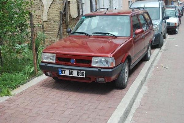 17. Пешеход найдет выход из любой ситуации