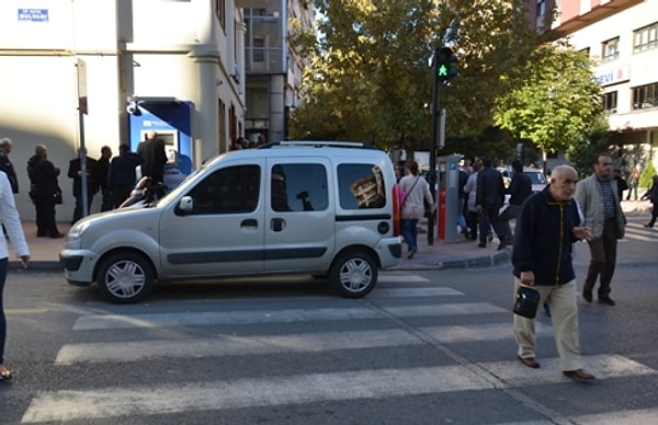 23. Невидимые полоски..