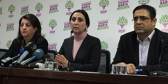 'Valilik Konunun Üzerini Örtme Telaşı ile Bunun Bir Kurşun İzi Olmadığını Açıkladı'